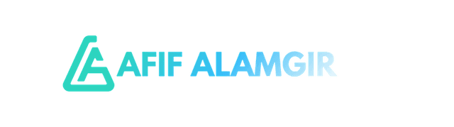 Site Logo