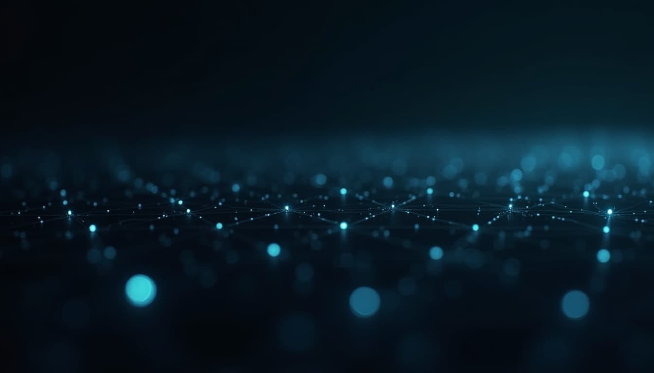 AI Agents Are a Trap: Why I'm Still Writing Vanilla Code (and You Should Too)