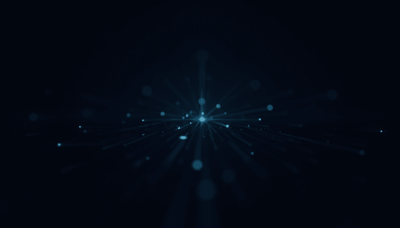 Next.js: The Frontend King That Might Be Making Us Over-Engineer (My Hot Take)