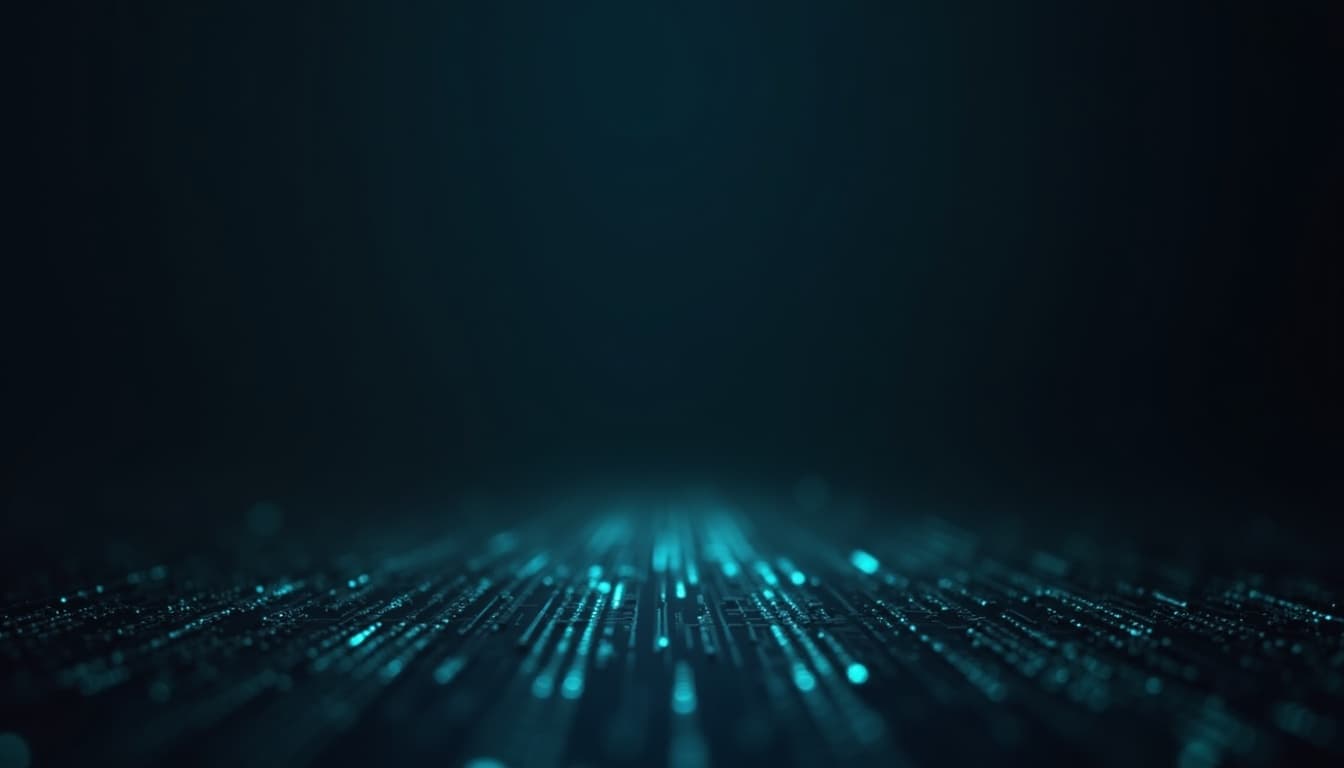 From Database Dread to Deployment Delight: My Supabase Journey as an Indie Hacker